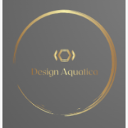 Design Aquatica